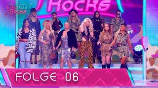 Folge 6 | Staffel 1 | My Style Rocks Germany