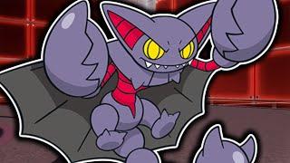 CHOICE BAND GLISCOR won a VGC tournament • Pokemon Scarlet/Violet VGC Battles