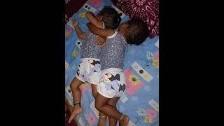 #twins printe#trendind short #viral #tuni twins official #