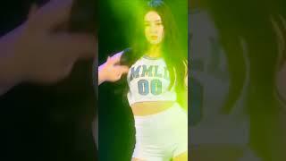 Nancy momoland WhatsApp status  black pink nancy kpop Nancy 4k status  girl #nancy#shorts#blackpink