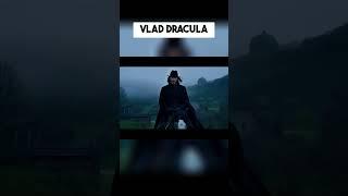 VLAD DRACULA - Teaser Trailer #keanureeves #johnnydepp #movietrailer #ai