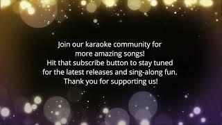 Evarevaro Karaoke song with time printed lyrics - Animal