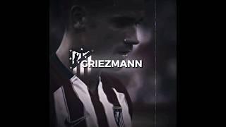 GRIEZMANN  #futebolbrasileiro #futebol #barcelona #griezmann #realmadrid