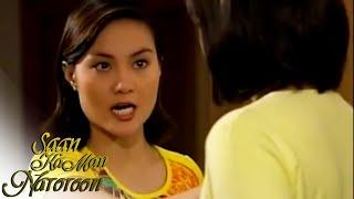 Saan Ka Man Naroroon Full Episode 408 | ABS CBN Classics