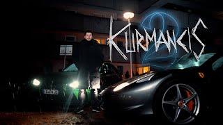 Diyar23 - Kurmancis 2 (prod. by PAIX) [Official Video]