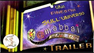 Trailer Mabbai