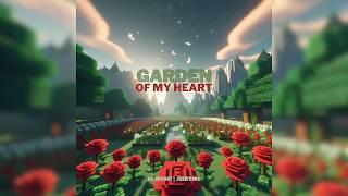 Garden of My Heart - JeikyMC (Oficial video)