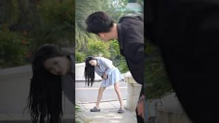 What are you planning to do? #trinhhyy #funny #love #giaitri #shortvideo #short #cute