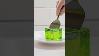 Satisfying Jelly Peels  | ASMR