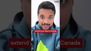  Canada Express Entry CEC Draw – June 12th