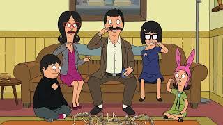 Bob's Burgers Season 12 Episode 2  - Bob's Burgers Full Episodes 2024 NoCuts #1080p