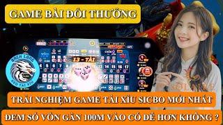 game bài đổi thưởng | trải nghiệm game bài đổi thưởng sunwin, go88, awin chuẩn nhất - nhận KM 2/9