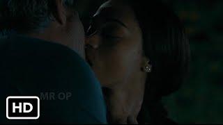 special ops: lioness 2x06 "2381" (HD) Season 2 Episode 6 Sneak Peek Promo Trailer