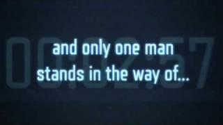 Zero Day by Mark Russinovich Book Trailer