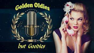 Greatest Hits Oldies But Goodies - 50's, 60's & 70's Nonstop Songs  - Oldies But Goodies Songs