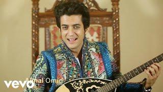 Ajmal Omid - Nikah