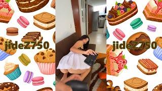 big bank challenge  tiktok #shorts #tiktok bigbank