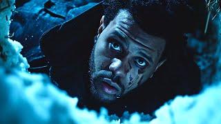 The Weeknd - House Of Balloons (Music Video)