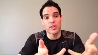 How to keep track of your growing prospect list