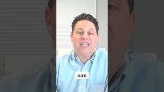 Amazon is using AI to Summarize Reviews #ai #amazon #podcast #marketing