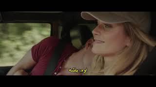 فیلم جدیدترسناک film tarsnak