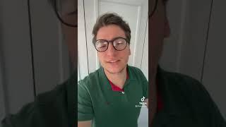 Facebook Ads Course Review | Chase Chappell Course vs Other Courses