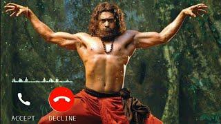 7am Arivu Mass Ringtone/MY LIFE IS MUSIC