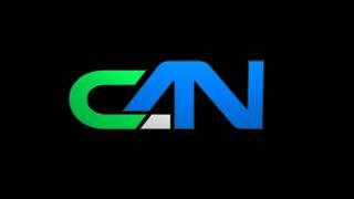 can tv Canlı Yayını