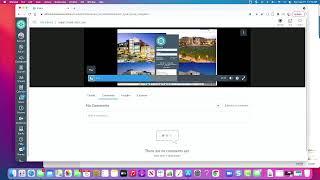Dave Giberson Live Stream