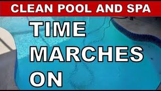 Intermatic Pool Timer: Easy Tips & Walk - Thru