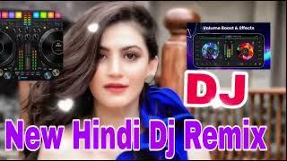 Dj Song || Top Dj | Hard Bass ️‍ | JBL Dj Remix | Old Hindi Dj Song | | Dj Remix Song 2024