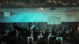 Autumn Leaves - Adelaide Society Swing Orchestra @ Southern Jazz Club