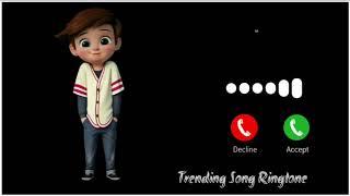 Rehan Bhai ki ringtone