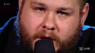 Fightful Wrestling Podcast (2/20): WWE Raw Review With Sean Ross Sapp, The Rock Appearance, More