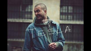 Tesla - Marwan Moussa (Official Music Video)