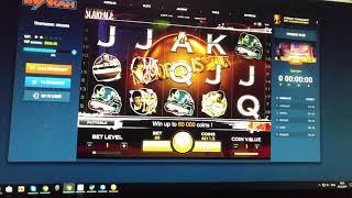 Casino Management System Online Casino Script