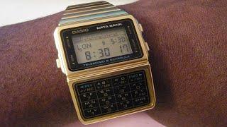 8 Best 1980s High Tech Gadgets