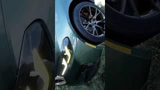 M5 CS EDIT