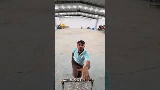 https://youtu.be/Q2pQbT1gTC0?si=6OMTHPqzR9yWHZsh 10M