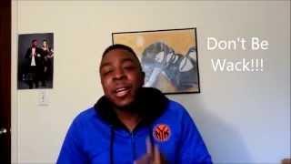 The Blessing Report with Winston Mayo