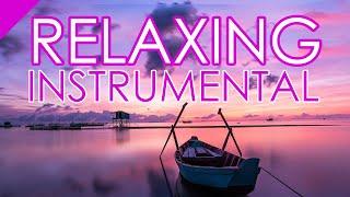 #7  [3 HOURS]  RELAXING ISLAMIC INSTRUMENTAL  l  TAUBAT NASUHA