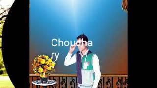Lakhan Choudhary