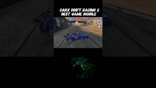 CARX DRIFT RACING 2 | BEST MOMENTS | PART #