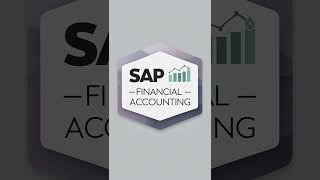 “Top 3 SAP Certifications to Get in 2025!  #SAP #shorts