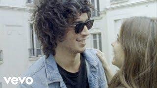 Julian Perretta - On The Line (Official Video)