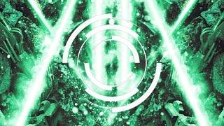 Anatomix - Alien Ft. MC Coppa [Neurofunkgrid]