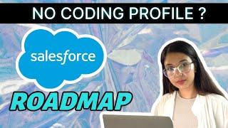 What exactly is Salesforce ? How to start career as Salesforce developer | Roadmap to Salesforce 