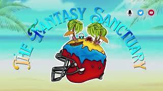 The Fantasy Football Sanctuary - Welcome!