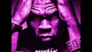 Ayo Technology (Screwed And Chopped) - 50 Cent feat. Justin Timberlake