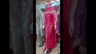 Fancy party wear dresses ideas|Eid 2025 ideas |Pakistani fashion| Wedding Dresses|Bridal dresses